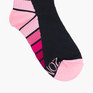 Maternity Compression Socks - MOOGCO Baby