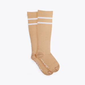 Maternity Compression Socks - MOOGCO Baby