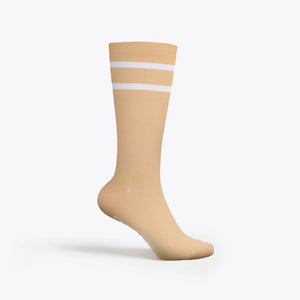 Maternity Compression Socks - MOOGCO Baby