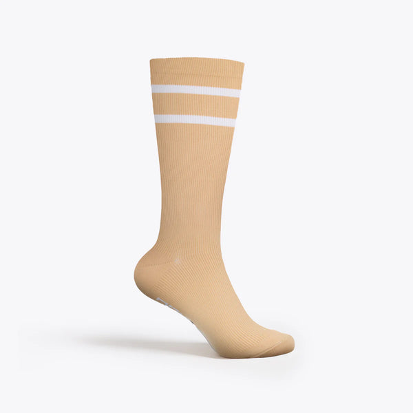 Maternity Compression Socks - MOOGCO Baby