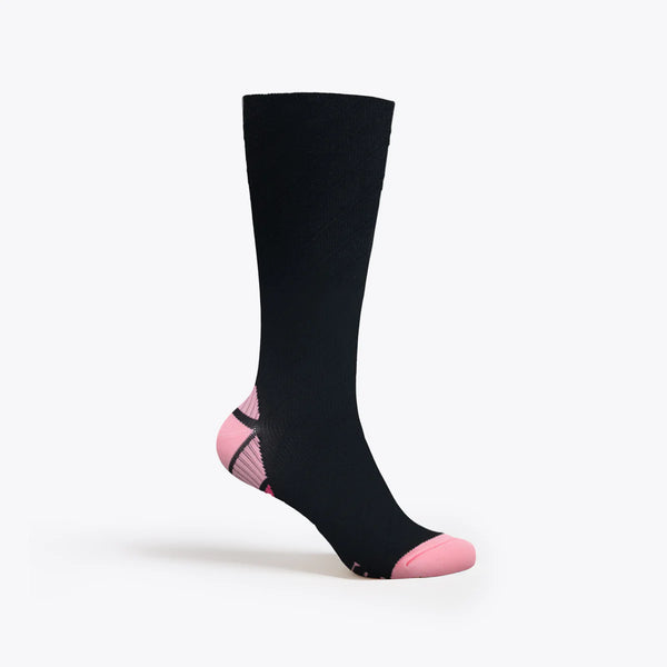 Maternity Compression Socks - MOOGCO Baby