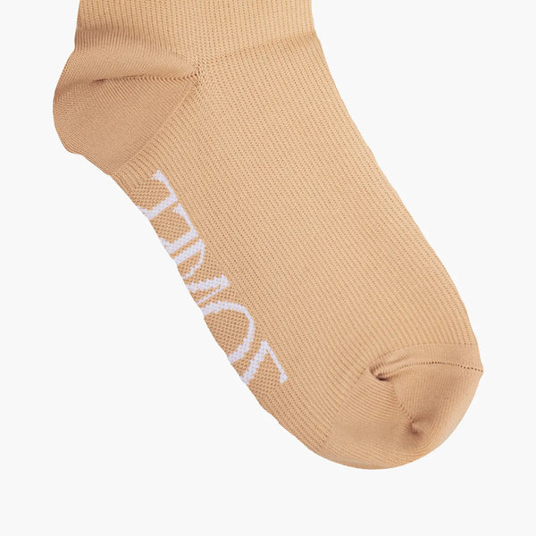 Maternity Compression Socks - MOOGCO Baby