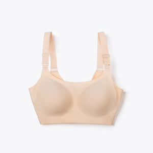 Nursing Bra - MOOGCO Baby