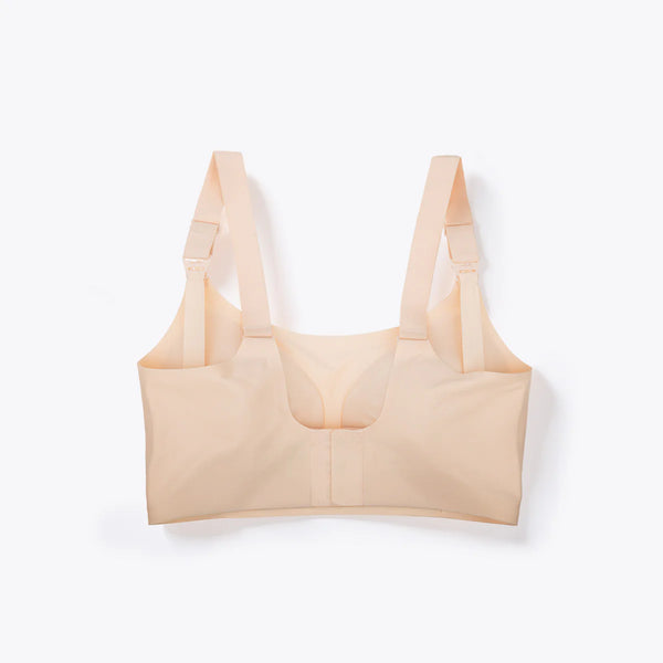 Nursing Bra - MOOGCO Baby