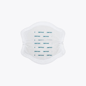 Nursing Pads - MOOGCO Baby