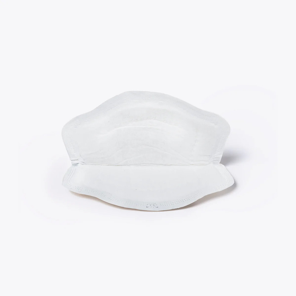 Nursing Pads - MOOGCO Baby