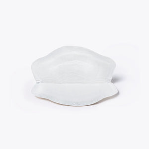 Nursing Pads - MOOGCO Baby