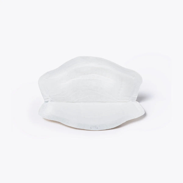 Nursing Pads - MOOGCO Baby