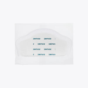 Nursing Pads - MOOGCO Baby