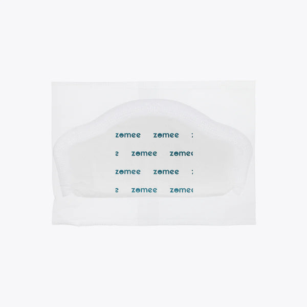 Nursing Pads - MOOGCO Baby