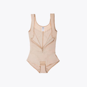Postpartum Recovery Bodysuit - MOOGCO Baby