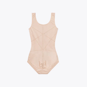 Postpartum Recovery Bodysuit - MOOGCO Baby