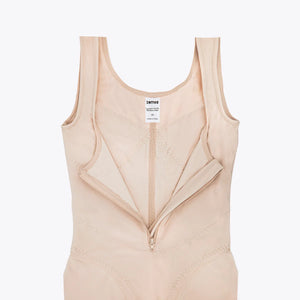 Postpartum Recovery Bodysuit - MOOGCO Baby