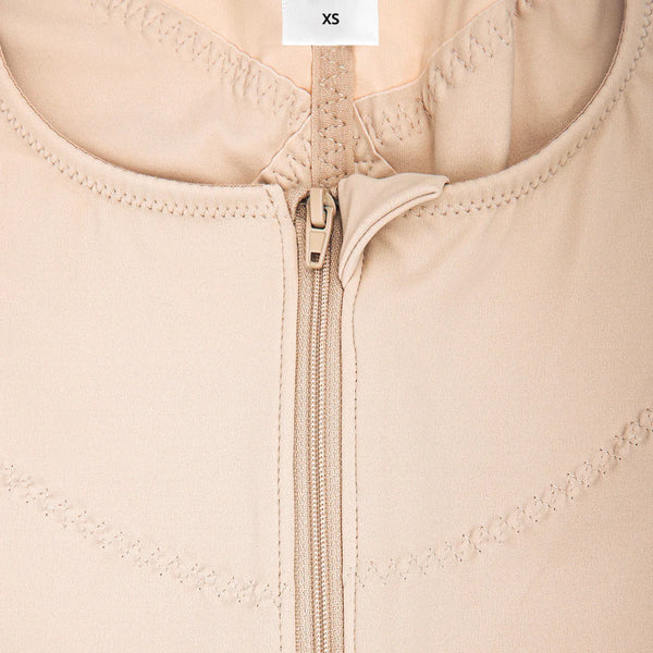 Postpartum Recovery Bodysuit - MOOGCO Baby