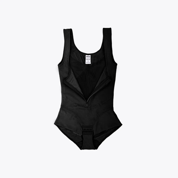 Postpartum Recovery Bodysuit - MOOGCO Baby