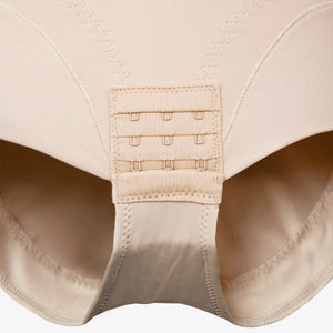 Postpartum Recovery Bodysuit - MOOGCO Baby