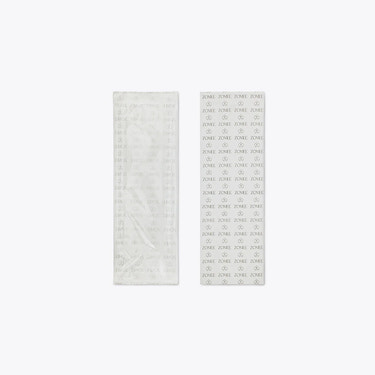 Scar Prevention Patch - MOOGCO Baby