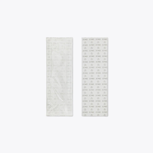 Scar Prevention Patch - MOOGCO Baby