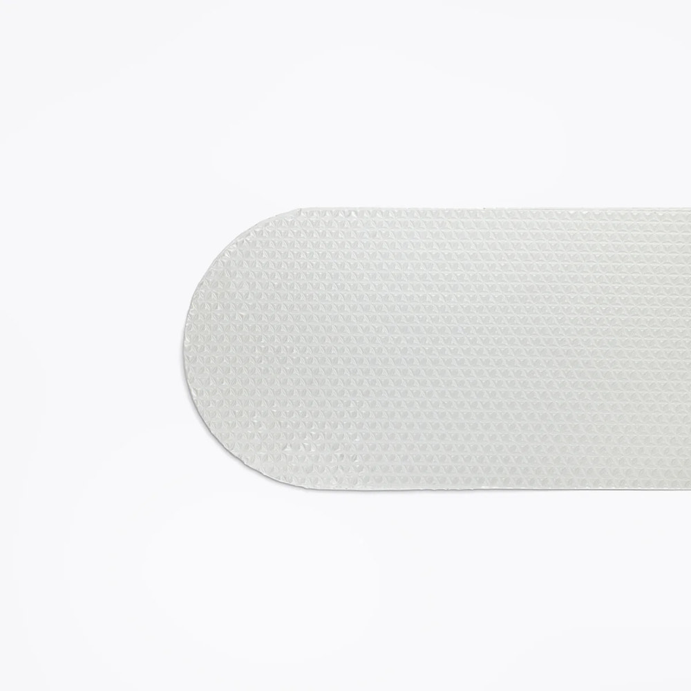 Scar Prevention Patch - MOOGCO Baby