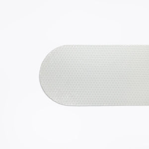 Scar Prevention Patch - MOOGCO Baby