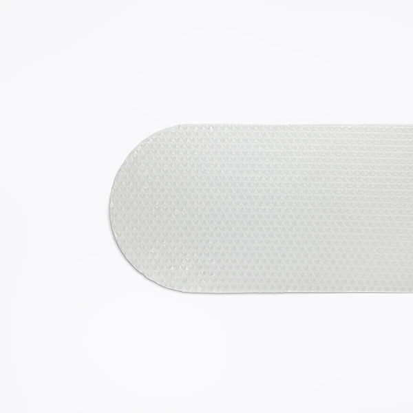 Scar Prevention Patch - MOOGCO Baby