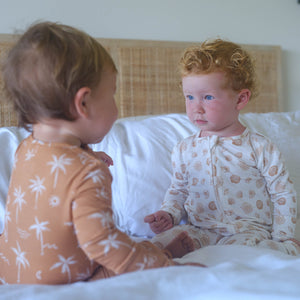Shwally Romper for babies in a stylish design, shown at angle 56, perfect for comfort and play.