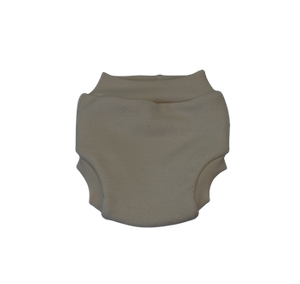 Pull-Up Wool Covers