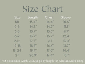 Checkered Christmas Tree Sweatshirt Romper