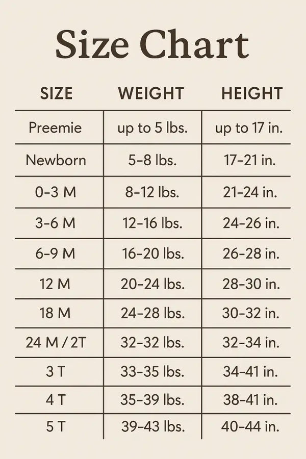 Pumpkin Pie Baking - Baby Boy Girl Clothes Infant Onesie® Funny Cute Newborn GS1 0-3M Baby Onesie