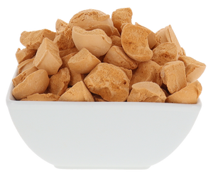 Freeze Dried Ice Cream That Does Not Melt (Bits) Pumpkin Pie