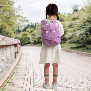 Children's Good Friend Series Backpack