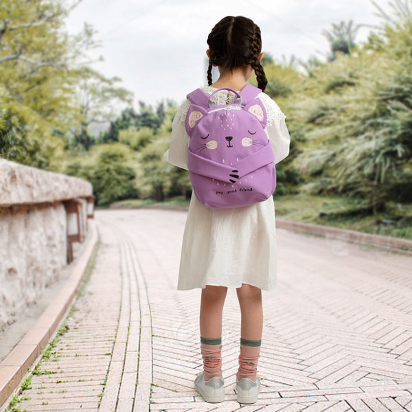 Children's Good Friend Series Backpack