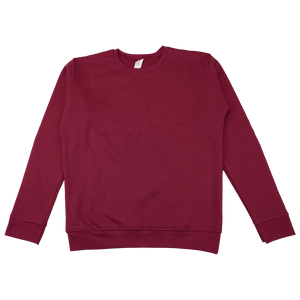 Bonita Cotton Soft Style Youth Size Unisex Sweatshirt