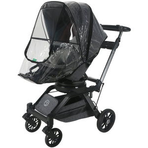 G5 Stroller Seat Rain Cover