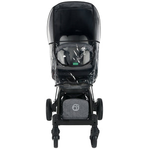 G5 Stroller Seat Rain Cover