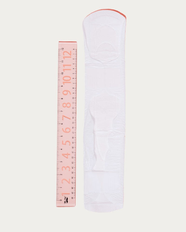 Mocha Mousse Essential Postpartum Kit