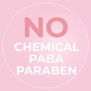 Restructuring Gel & Stretch Marks Triple Action  | Mom Care Bundle