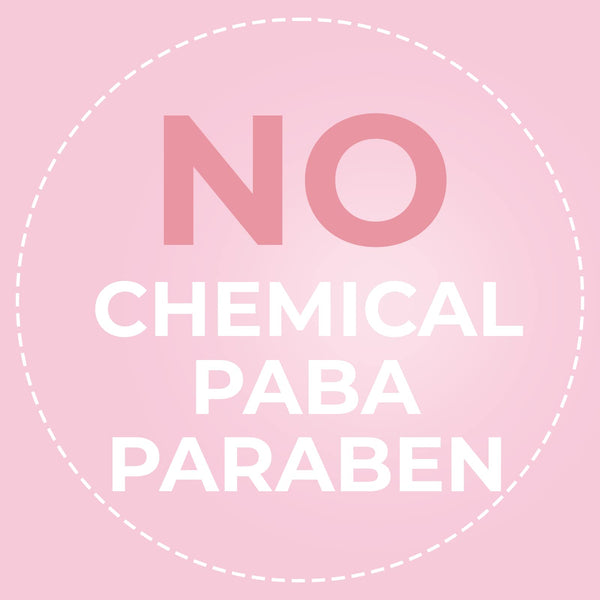 Restructuring Gel & Stretch Marks Triple Action  | Mom Care Bundle