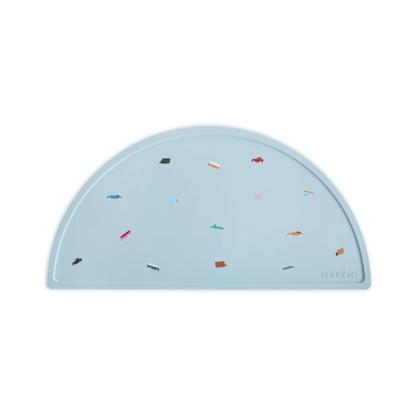 Silicone Placemat
