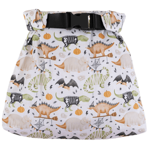 Roll Up Buckle Wet/Dry Bags