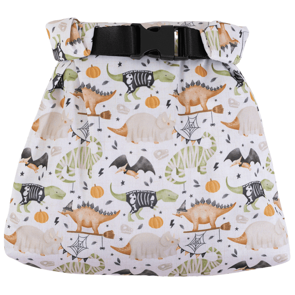 Roll Up Buckle Wet/Dry Bags