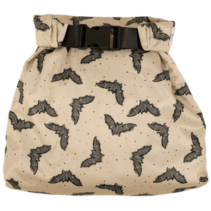 Roll Up Buckle Wet/Dry Bags