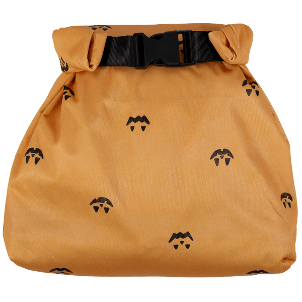 Roll Up Buckle Wet/Dry Bags