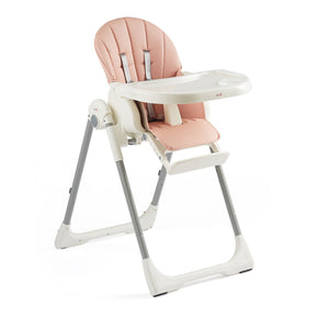 KUB Smart Baby Chair