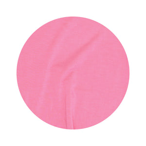Rose Knotted Newborn Baby Gown