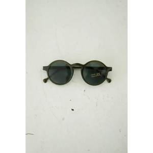 Bold Sunglasses for Kids | Nude