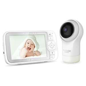 Nursery View Pro - Non-WiFi Model