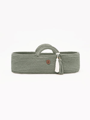 Standard Moses Basket