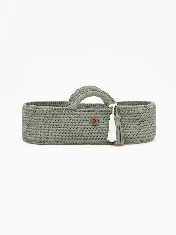 Standard Moses Basket