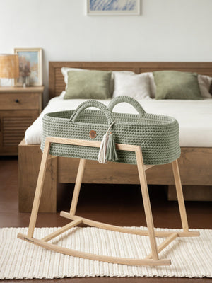 XL Moses Basket
